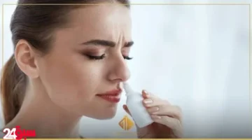 التهاب الجيوب الأنفية في الشتاء.. 6 علاجات منزلية بسيطة لتنفس عميق ومريح